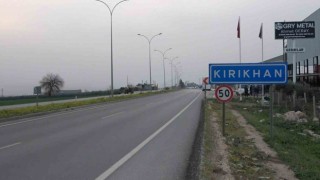 İyilik yolunda kaza: 2 çocuk babası yardım gönüllüsü hayatını kaybetti