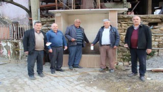 İzmirde su fiyatları cep yakmaya başladı