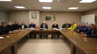 İzmit Belediyesinde en düşük işçi maaşı 16 bin 800 lira oldu