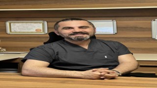 Kadın jinekolojik kanserlerinde erken tanının önemi