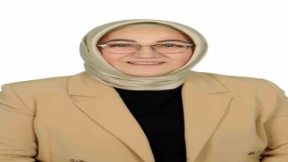 Kadın ve Aile Hizmetleri Daire Başkanı Biçek milletvekili adaylığı için görevinden istifa etti