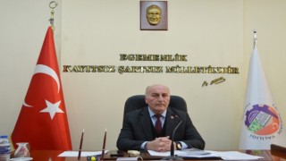 Karabük İl Genel Meclisi toplantıları