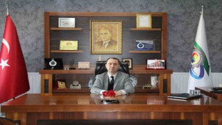 Karabük TSO çalışmaları değerlendirdi
