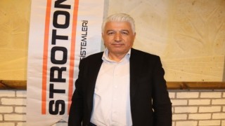 Karadeliden Kayserideki STKlara çağrı: “Kenyanın Ankara büyükelçisini Kayseriye davet edelim”