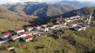 Karadeniz fıkrası gibi mahalle: Komşular 2 dakika farkla iftar açıyor