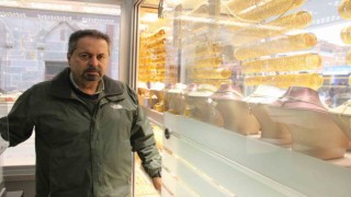 Karamanlı vatandaşlar yatırımını altına yapıyor