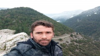 Kardeş kavgası kanlı bitti: 1 ölü