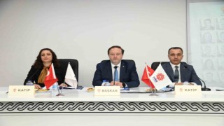 Karesi Belediyesi doğal afet ve yardım komisyonu kurdu