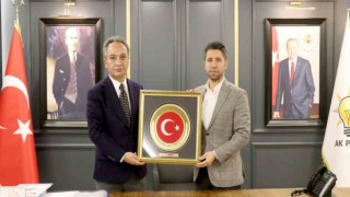 Karslıoğlu: “Fiyat dayatmasının önüne geçebilmek için Rekabet Kuruluna başvurduk”