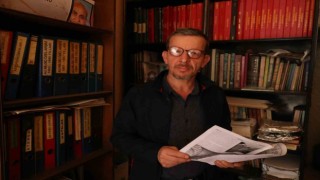 Katarda ortaya çıkan ilk Osmanlı parası gerçeği...