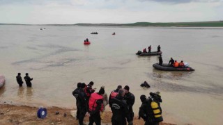 Kayıp tır şoförünün 5 gün önce nişanlandığı ortaya çıktı