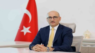 Kaymakam Aydından “18 Mart Çanakkale Zaferi Ve Şehitleri Anma Günü” mesajı