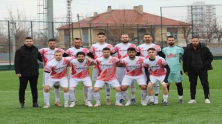 Kayseri 1.Amatör Kümede Play-Off ve Play-Out programı belli oldu