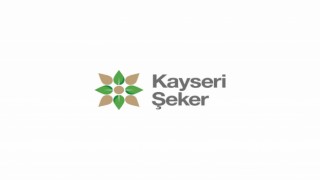 Kayseri Şeker, Türkiyenin ‘en itibarlı markaları arasında