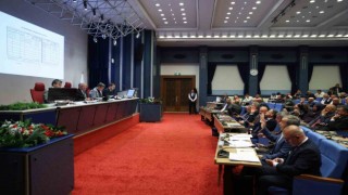 Kayseride depremzedelerden su katılım payı ve sayaç ücreti alınmayacak