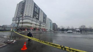 Kayseride hasar tespit çalışmaları tamamlandı: Bin 148 ağır hasarlı yapı var