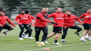 Kayserispor, hazırlık maçı gelirini depremzedelere bağışlayacak