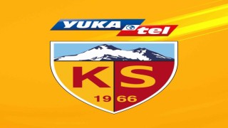 Kayserispor Kulübünden Beşiktaş Başkanı Çebiye yanıt: