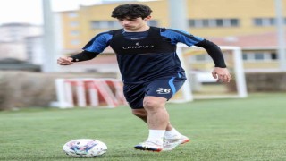 Kayserispordan 3 futbolcuya milli davet
