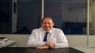 KCS Dış Ticaret, Equip Auto Algeriada