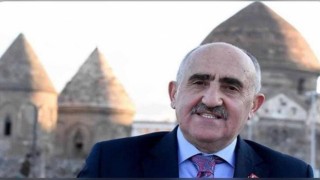 Kent Konseyi Başkanı Tanferden 8 Mart Dünya Kadınlar Günü mesajı