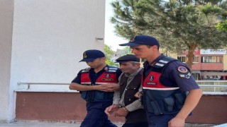 Kesikbaş cinayetinde 1i tutuklu 8 tutuksuz sanığa müebbet hapis talebi