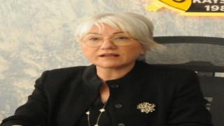 KİGDERden depremzede çocuklara ‘Bidolu Kitap Projesi