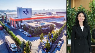 Kimpur’dan 2022 Yılında 598 Milyon TL’lik Net Kâr