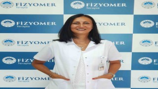 Kırık yalnızca kemikleri etkilemiyor