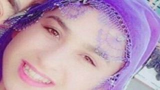 Kırşehirdeki töre cinayeti davasında 5 kişiye 2şer kez ağırlaştırılmış hapis cezası