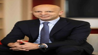 KOBİler kendi elektriğini Akbank desteğiyle üretecek