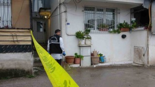 Kocaelide kuzen cinayeti