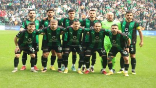 Kocaelispor - Pazarspor maçının saati netleşti