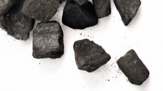 Kömür Analiz Cihazları ile Kömür Kullanımı Çok Daha Etkin Hale Geliyor