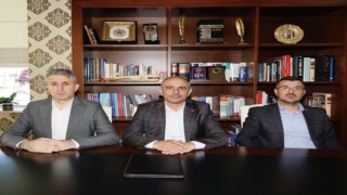 Körfezde en düşük işçi maaşı 17 bin 500 TL oldu