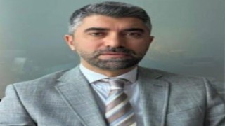 Küçükoğlu: “Berat özel bir af gecesidir”