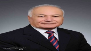 Kumbur: Türkiye, su yoksulluk sınırına hızla yaklaşmaktadır