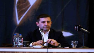 Kuşadası Belediyesinden depremle mücadelede kararlı adımlar
