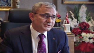 Kütahyada kentsel dönüşümde soru işaretleri kalmadı