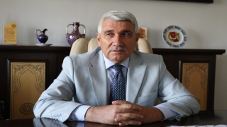Kütahyaya 99 milyon 588 bin TL KÖYDES ödeneği