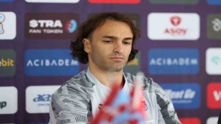 Lazar Markovic: Bu kulübe en iyi hizmeti vermek istiyorum