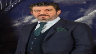 Libya ve Afrika küresel şirketlerin radarında
