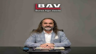 Lojistik sektörü büyüyerek devam ediyor
