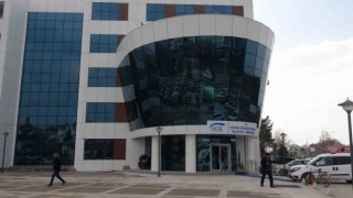 Malatyalı depremzedelerden EYT başvurusu