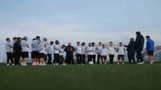Mali yapıdan sapma Trabzonsporu kongreye taşıdı