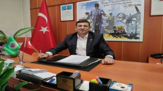 Malkara Ziraat Odasından süt fiyatları açıklaması: Üreticiler, firmalar tarafından hep mağdur ediliyor