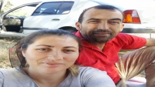 Manisada damat dehşeti: Kayınvalidesini öldürdü, kayınbabasını ağır yaraladı