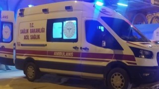 Mardinde akrabalar arasında silahlı kavga: 1 ölü, 4 yaralı