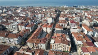 Marmara Depreminde 102 binası ayakta kalan müteahhit asrın felaketindeki yıkımı değerlendirdi