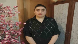 Maymun sevgisi işinden etti